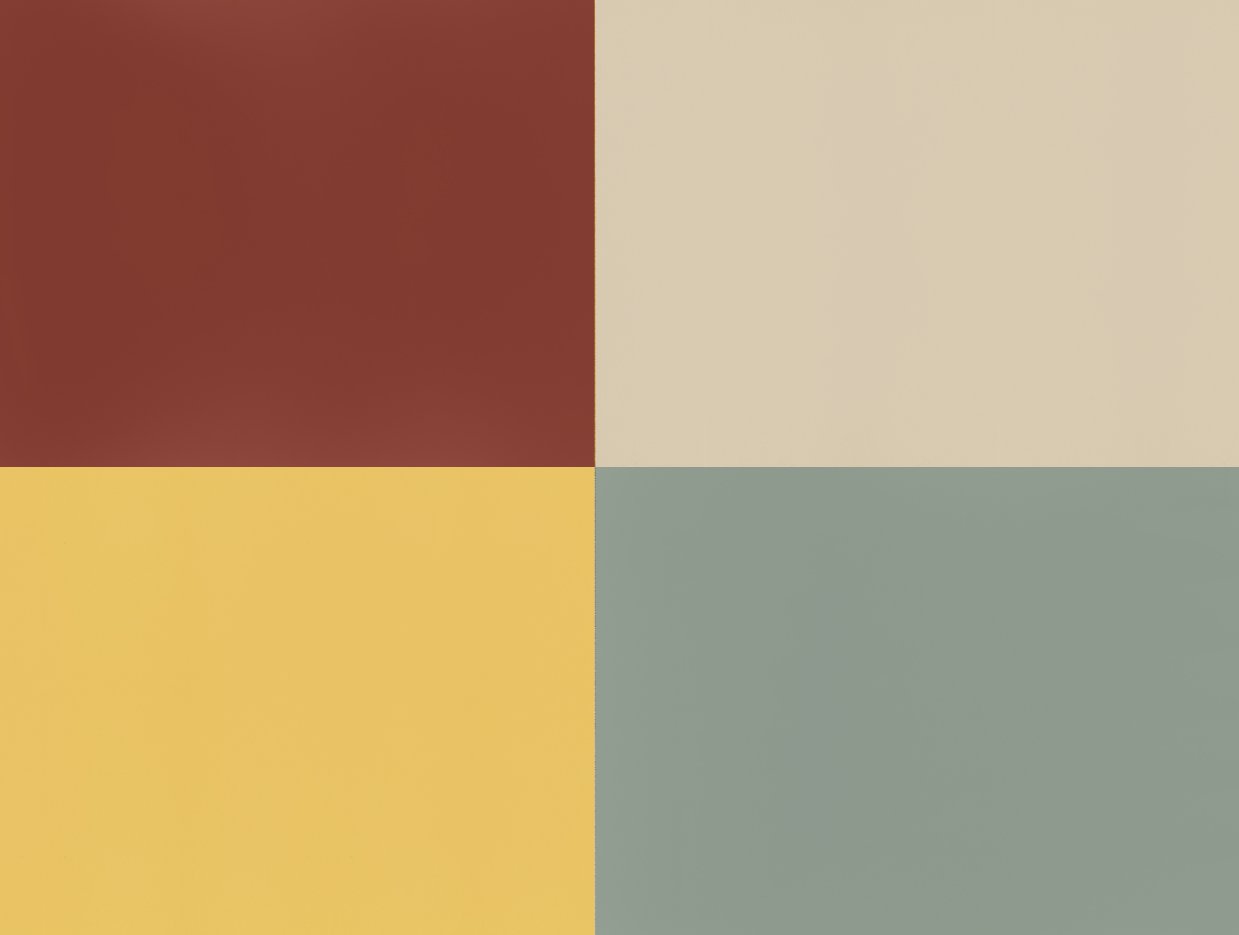 Colors - Colors
