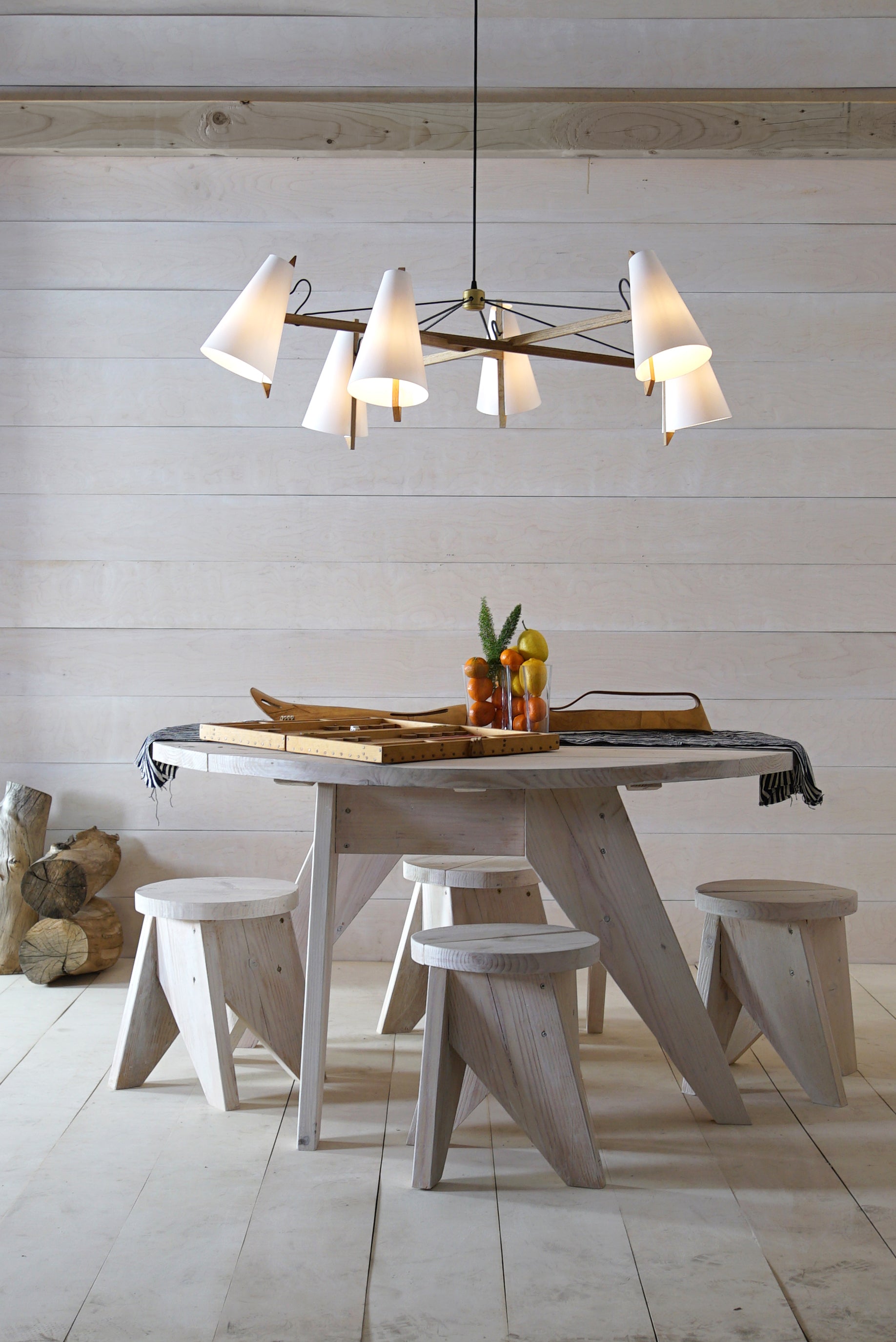Chandelier Lifestyle - Chandelier Lifestyle