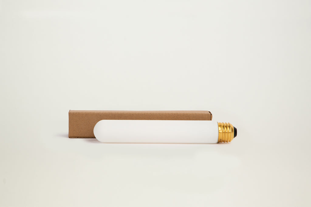 T30 LED Bulb