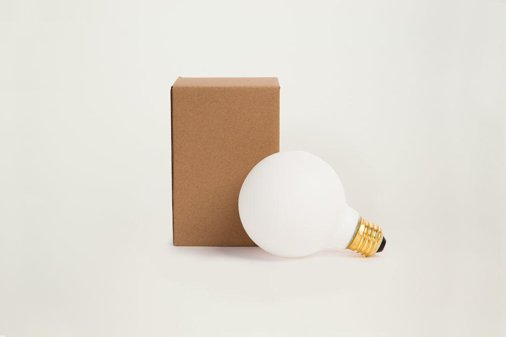 G25 DTW LED Bulb