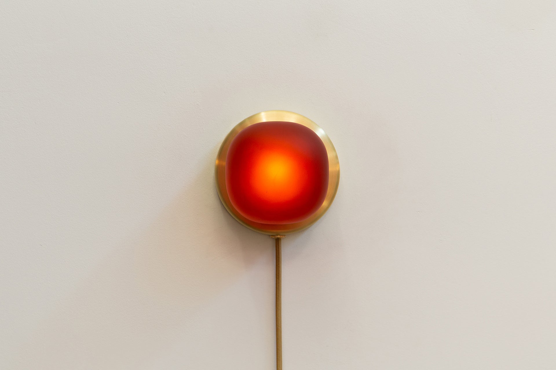 Pearl Amber - Plug-In