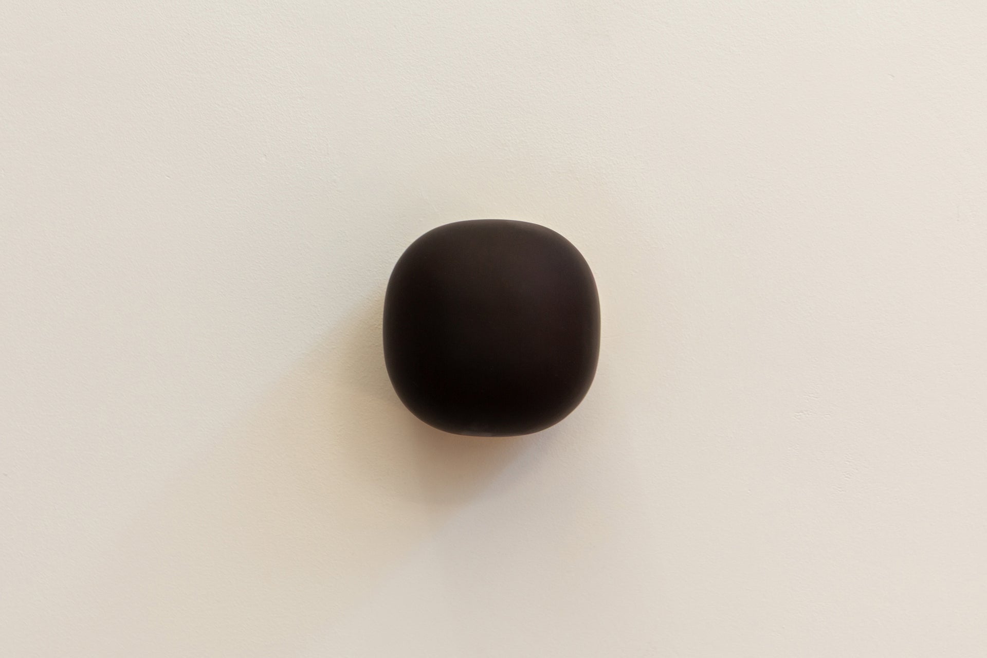 Pearl Amber - Seamless - Wet (Outdoor)