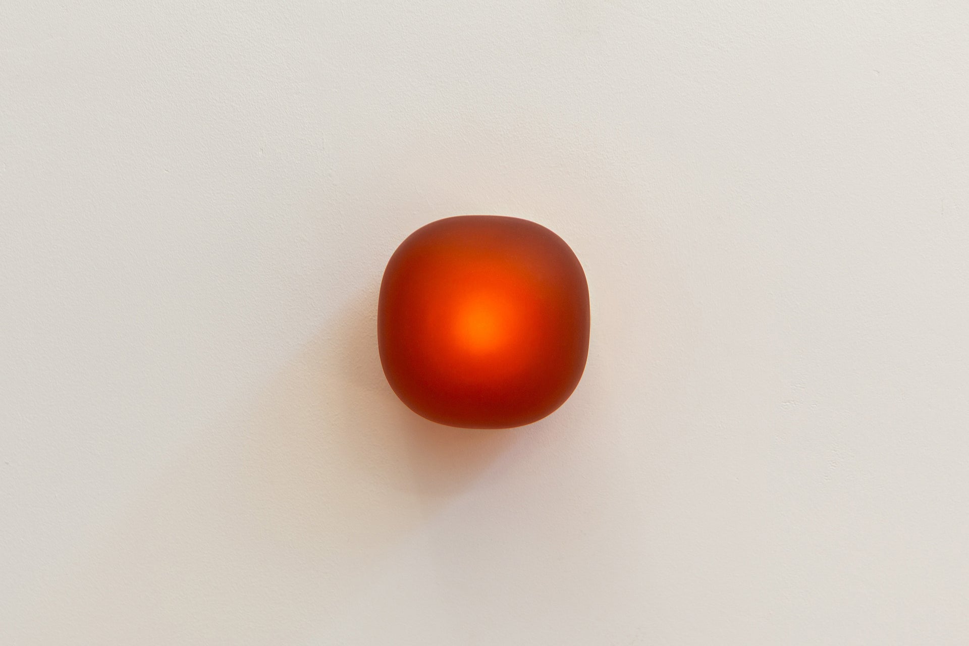Pearl Amber - Seamless - Wet (Outdoor)