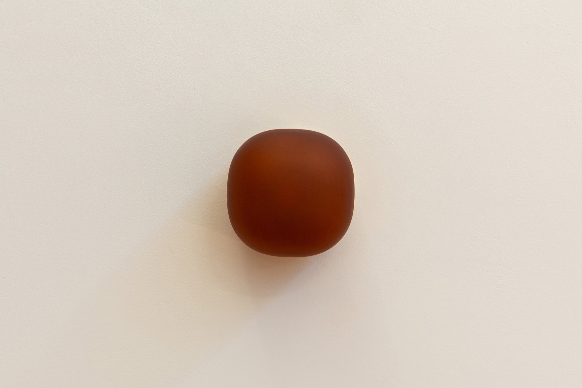 Pearl Amber - Seamless - Wet (Outdoor)