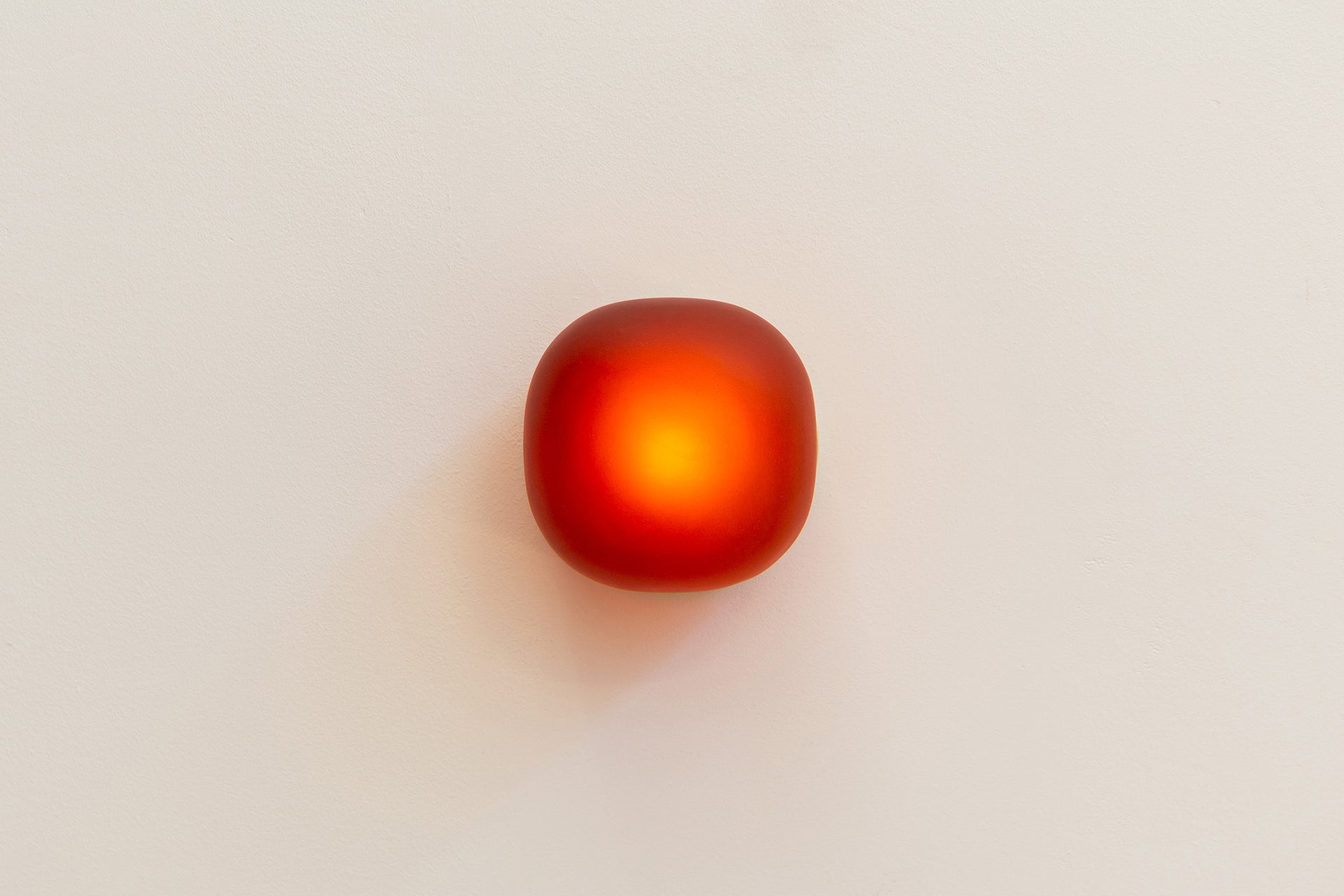 Pearl Amber - Seamless - Wet (Outdoor)
