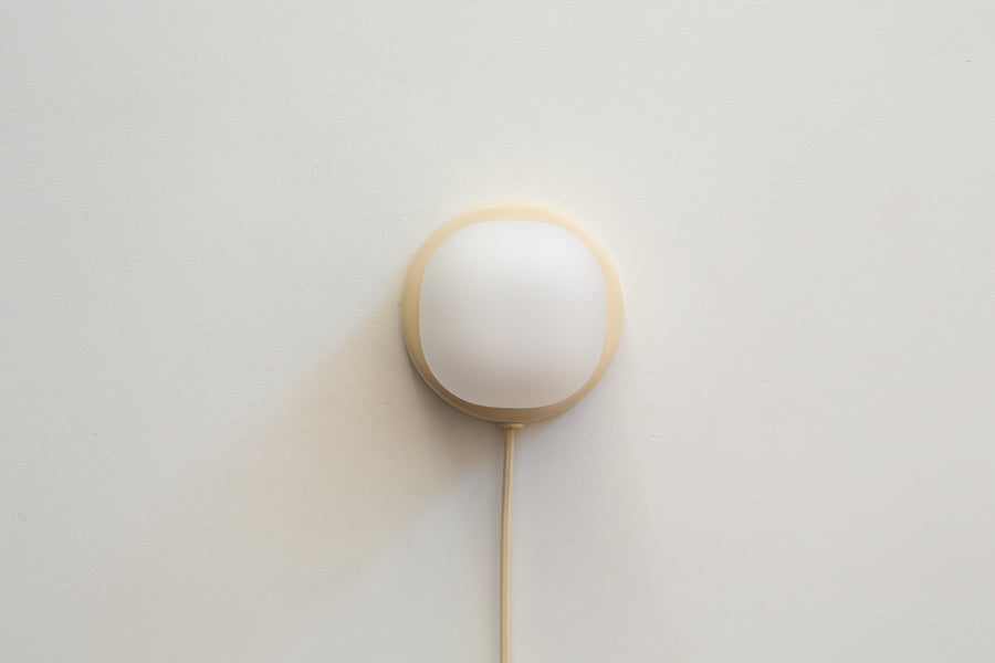 4",Canvas