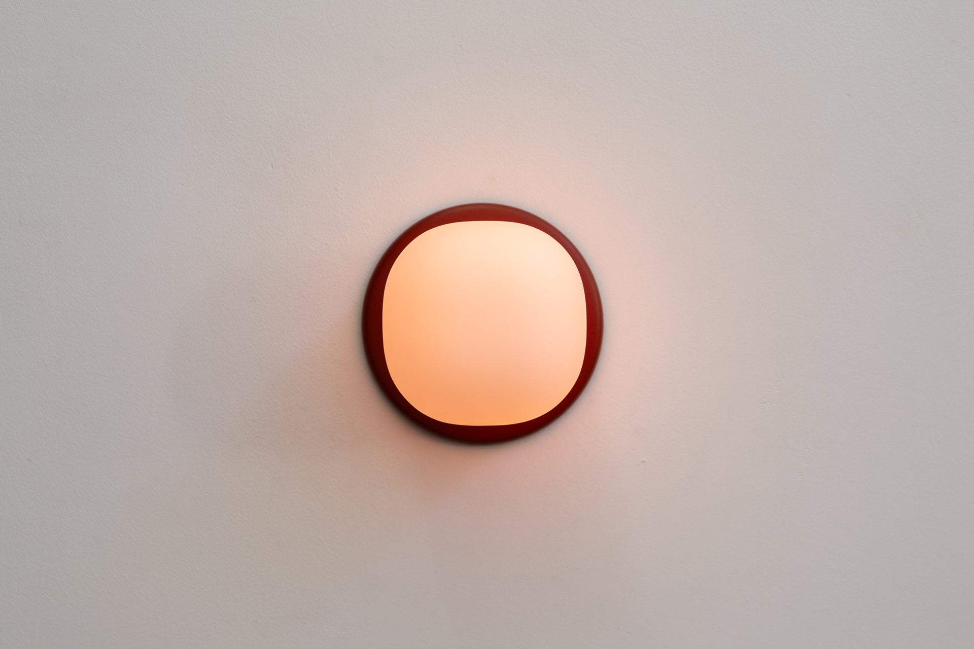 Pearl Sconce - Pearl Sconce