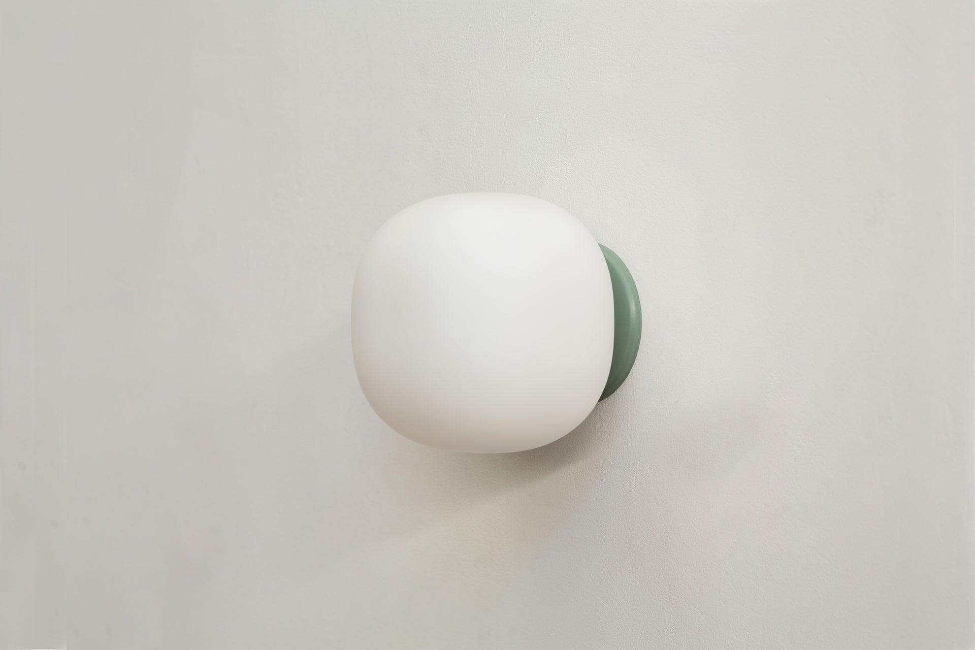 Pearl Sconce - Pearl Sconce