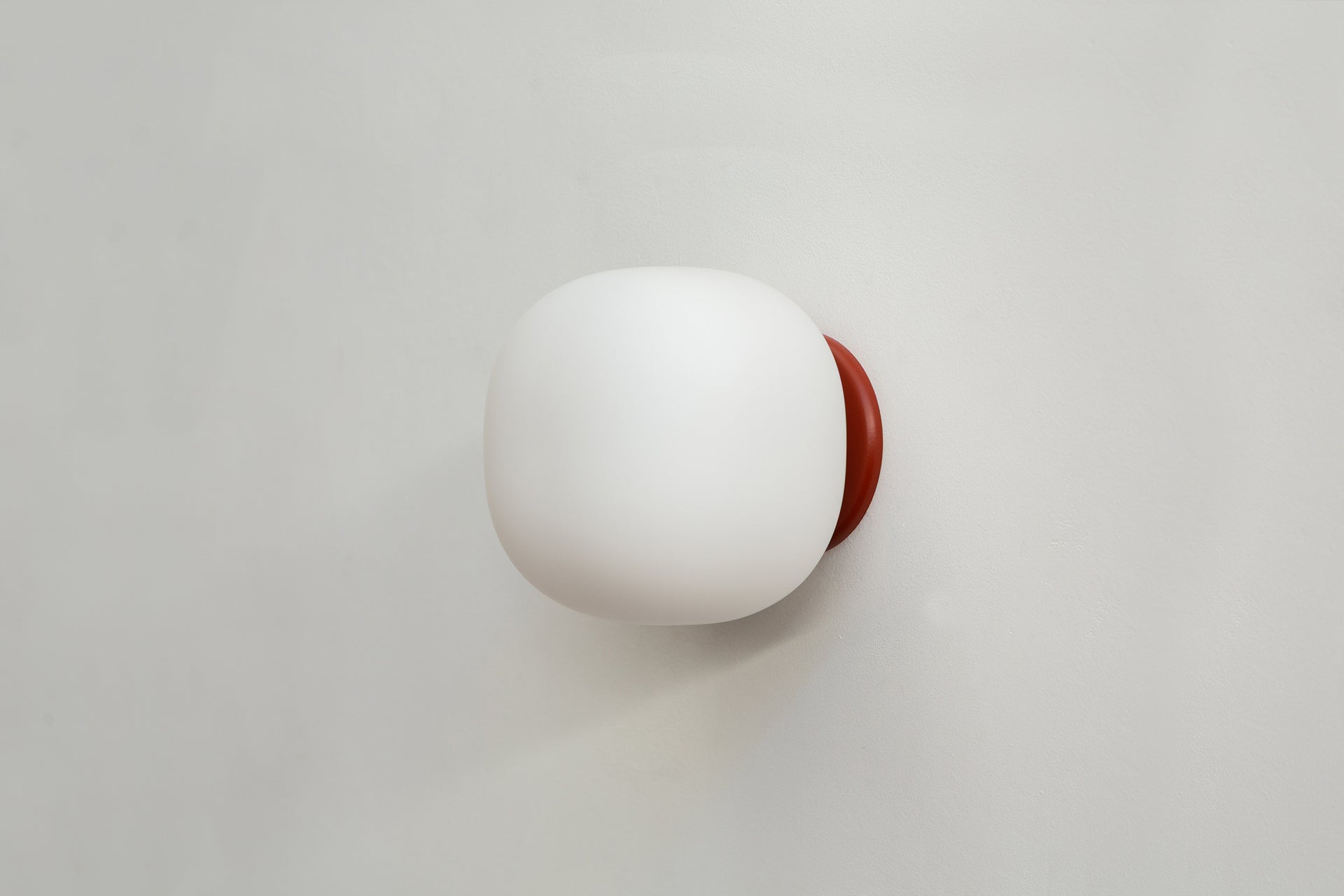 Pearl Sconce - Pearl Sconce