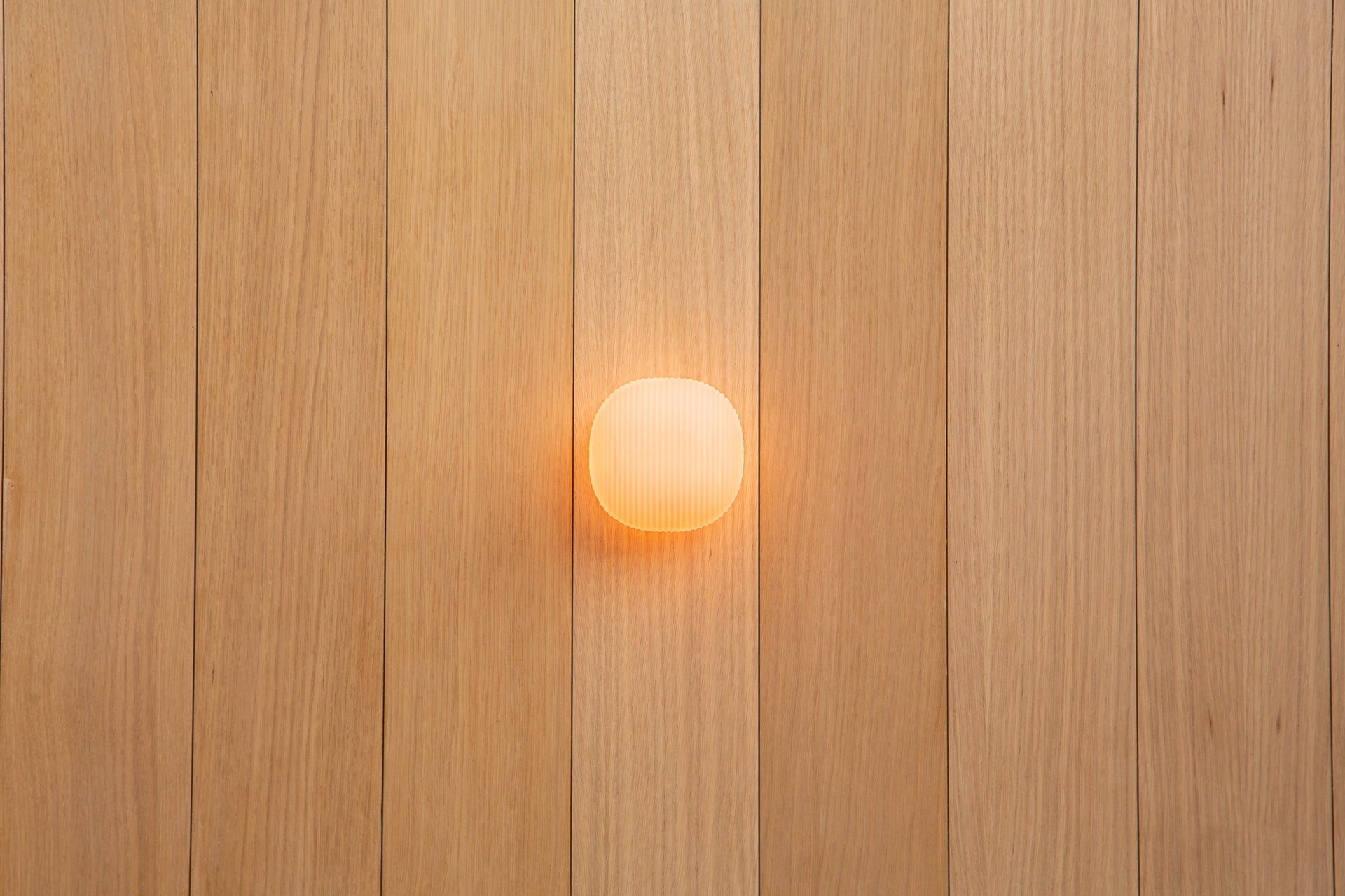 Pearl Seamless Ravenhill Studio pearl-seamless-ravenhill-studio