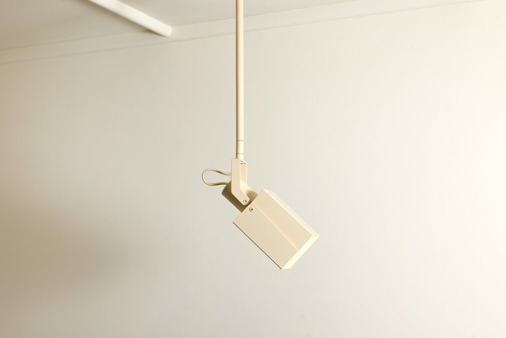 Canvas,3.5",24" Rigid Tube