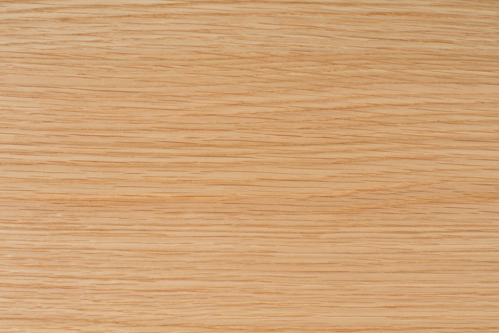 White Oak Plywood - Poly